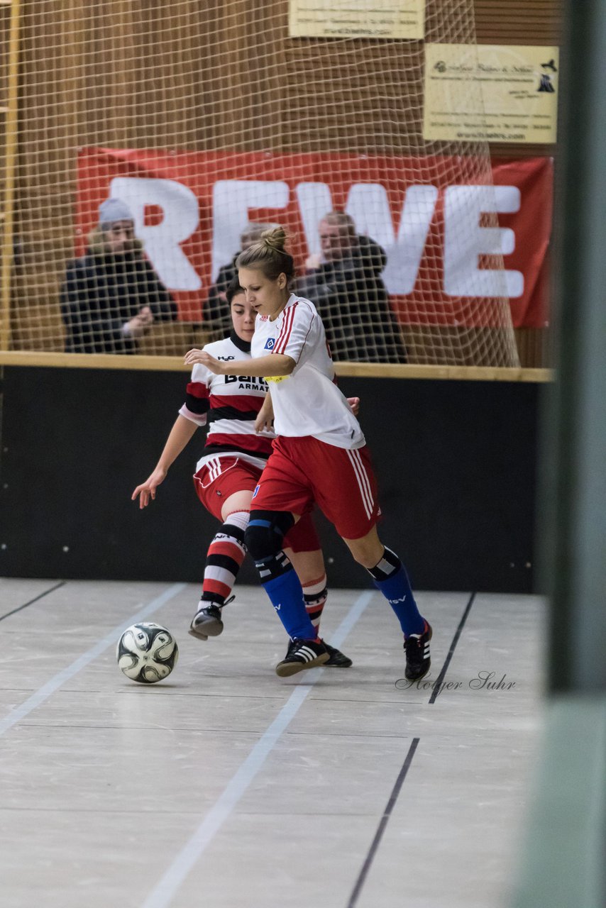 Bild 565 - Volksbank Cup Elmshorn